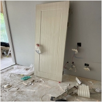 입주청소 PC 갤러리 5