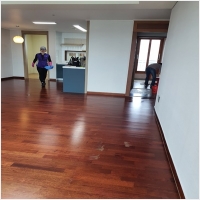 입주청소 PC 갤러리 3