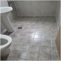 입주청소 PC 갤러리 2