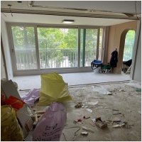 입주청소 PC 갤러리 1