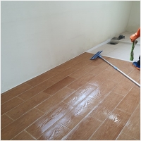 입주청소 PC 갤러리 0