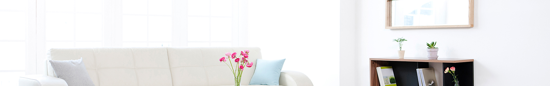 입주청소 PC 비주얼 0